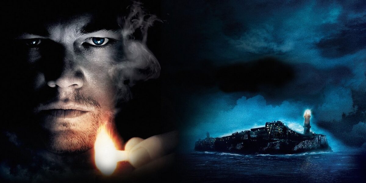 film thriller psicologici