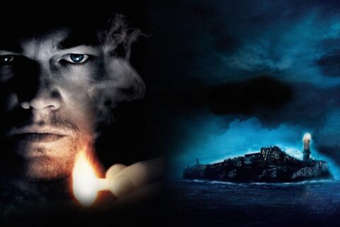film thriller psicologici