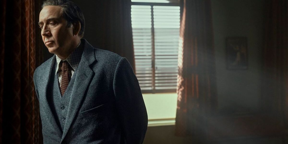 Netflix querela film rubato