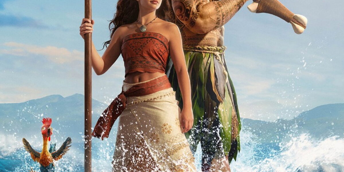 Oceania