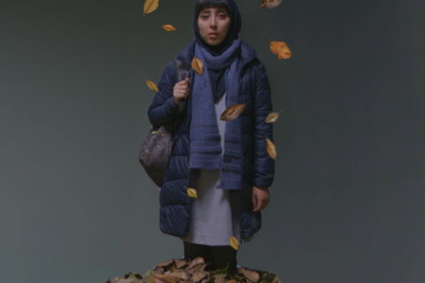Pezeshke Keshik