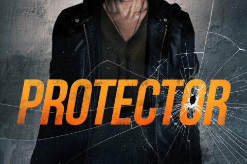 Protector