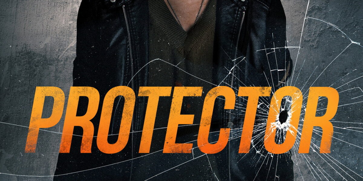 Protector