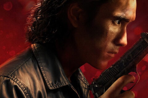 The Debt Collector worth watching