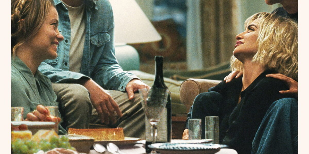 The Invite