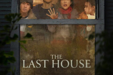 The Last House