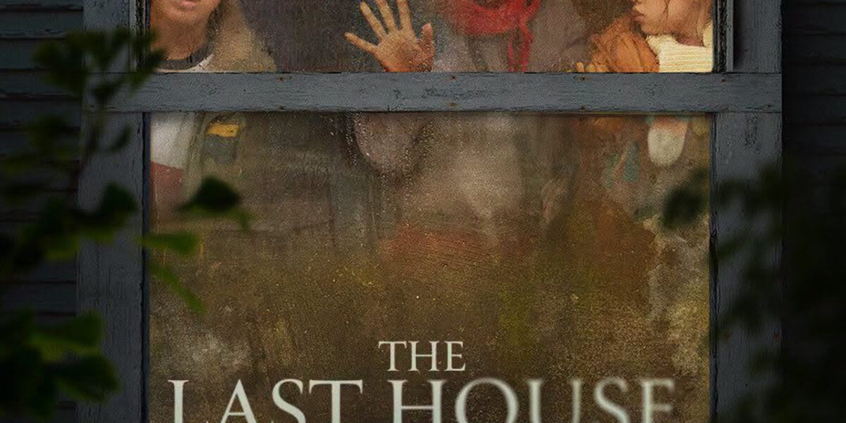 The Last House