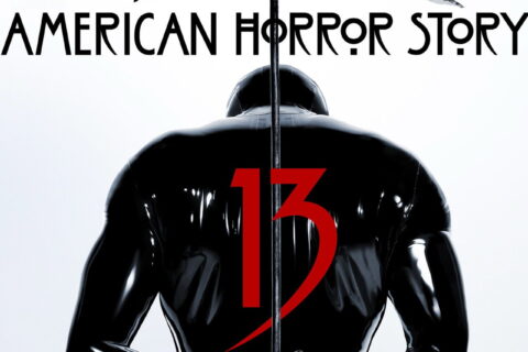 American Horror Story