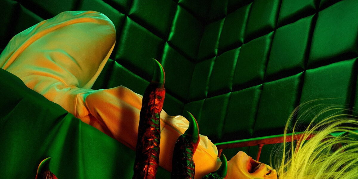 American Horror Story