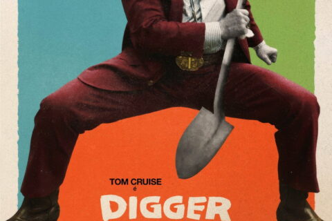 Digger