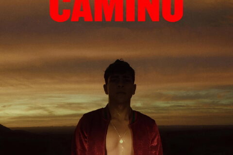 En el camino
