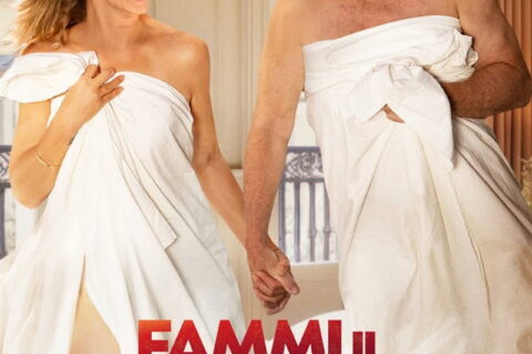 Fammi il piacere