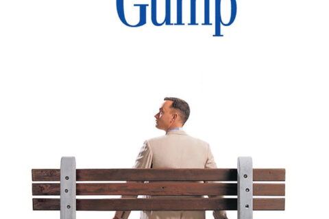 Forrest Gump