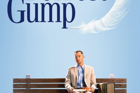 Forrest Gump