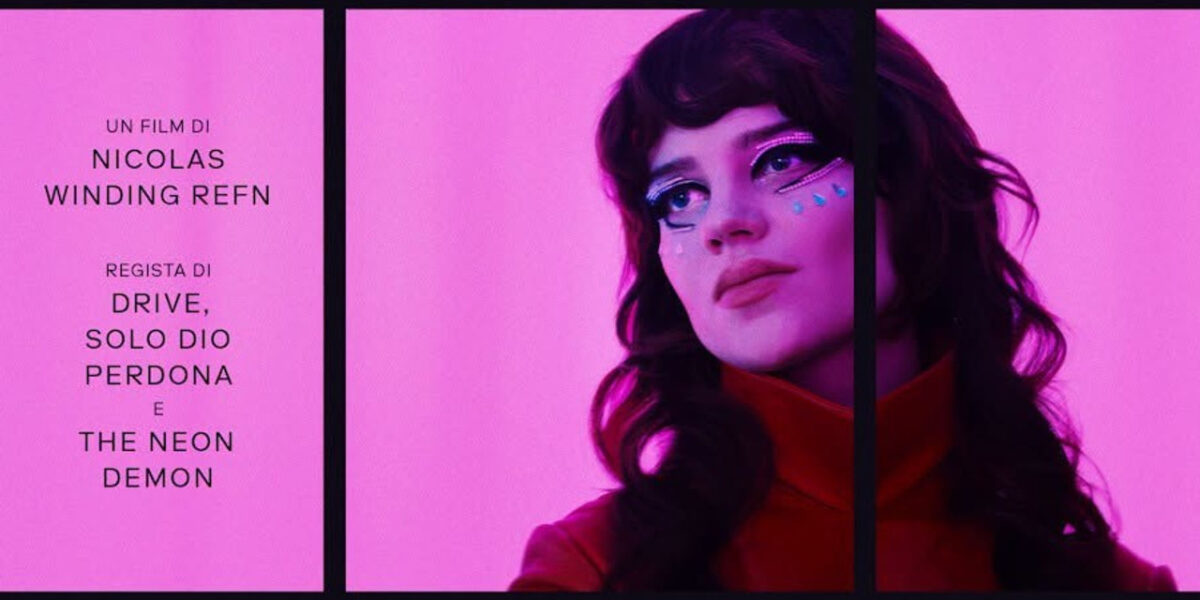 Her Private Hell