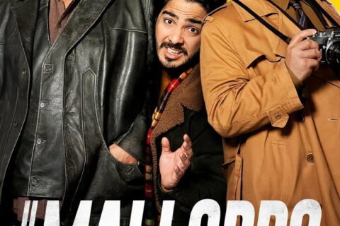Il malloppo