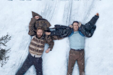 is Mayday worth watching