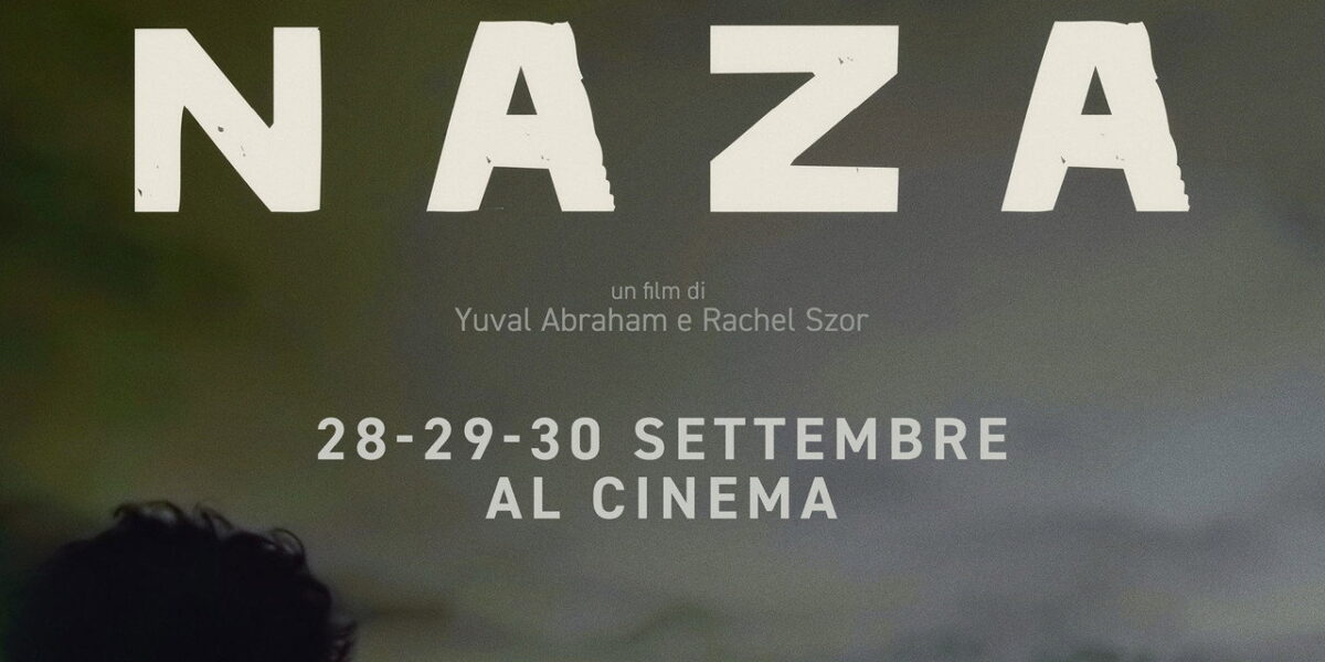 NAZA