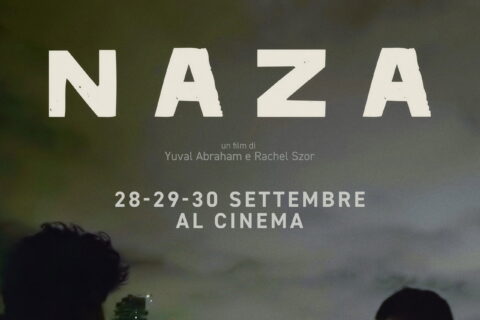 NAZA