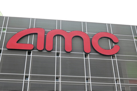 AMC Theatres Leawood Films indie di
