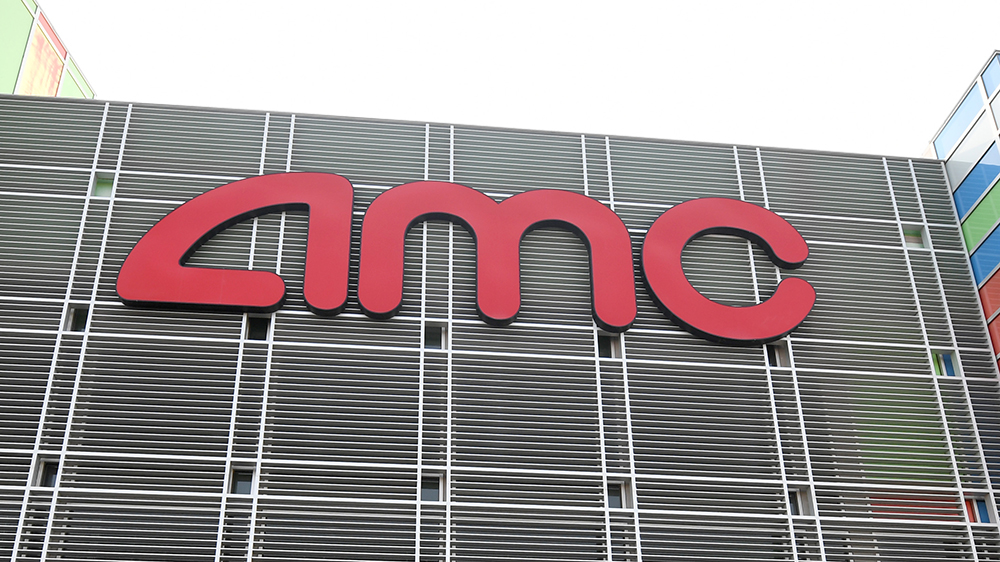 AMC Theatres Leawood Films indie di