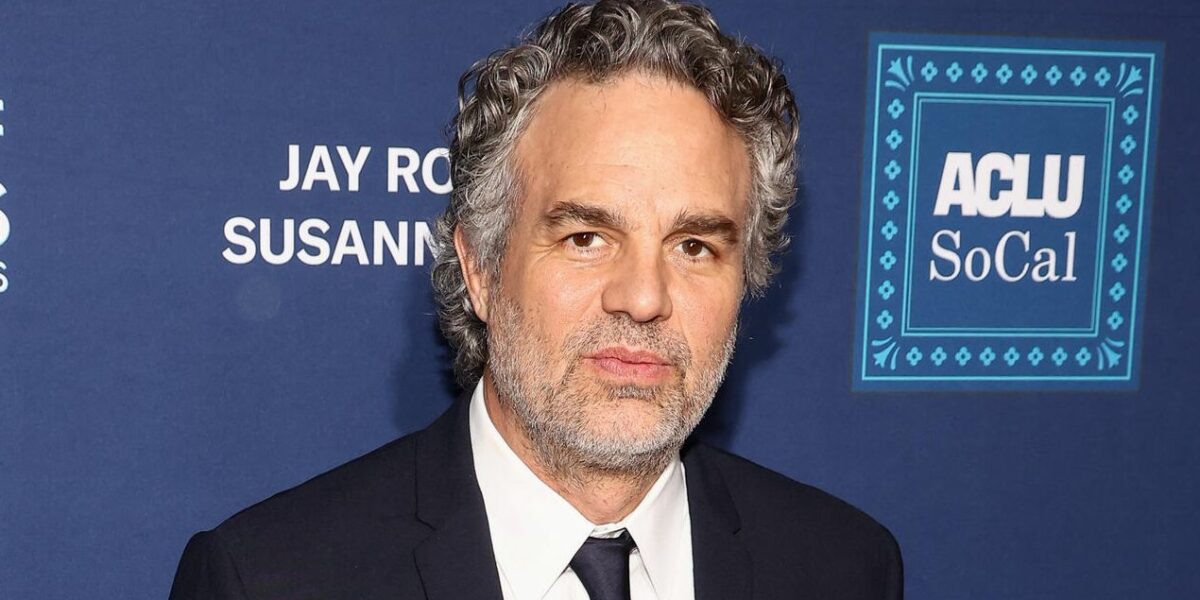 Mark Ruffalo Urges AG Bonta “Do Not
