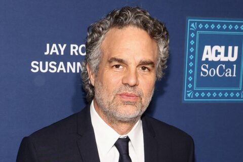 Mark Ruffalo Urges AG Bonta “Do Not