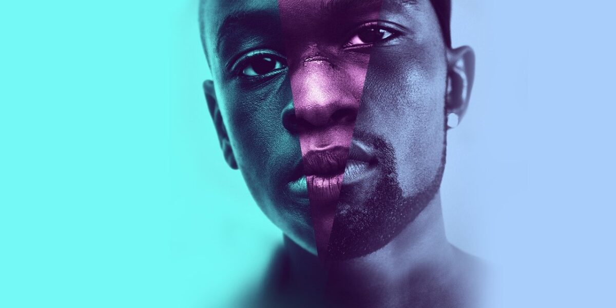 Hidden Gem Films You Haven't Seen