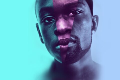 Hidden Gem Films You Haven't Seen