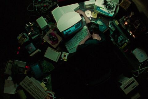 Best Sci-Fi Films of the 2000s