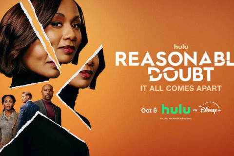 Reasonable Doubt Season 4 shooting