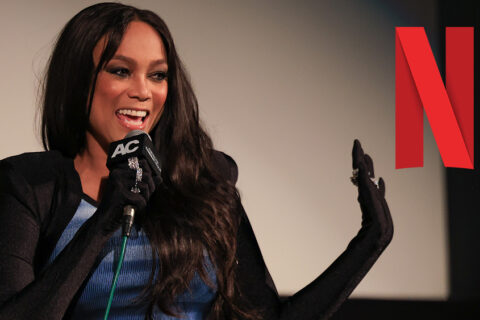 Reality Check ANTM defamation lawsu