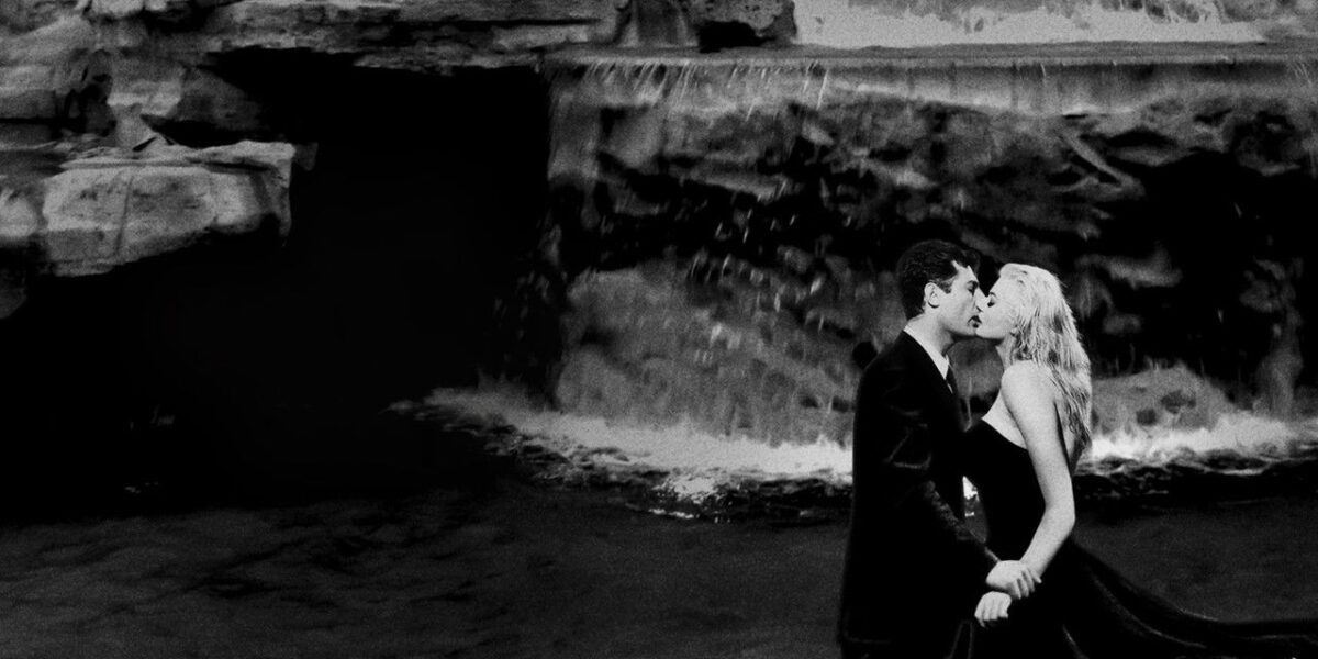 best Italian films of all time