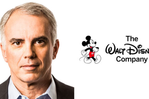 Disney layoffs warning