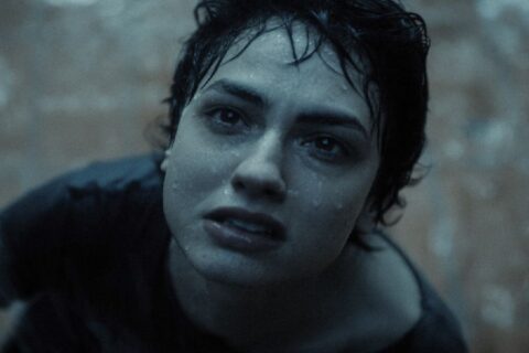 film horror italiano agli Oscar 202