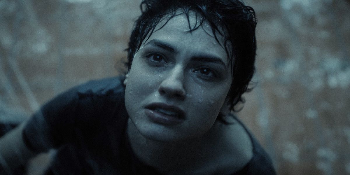 film horror italiano agli Oscar 202