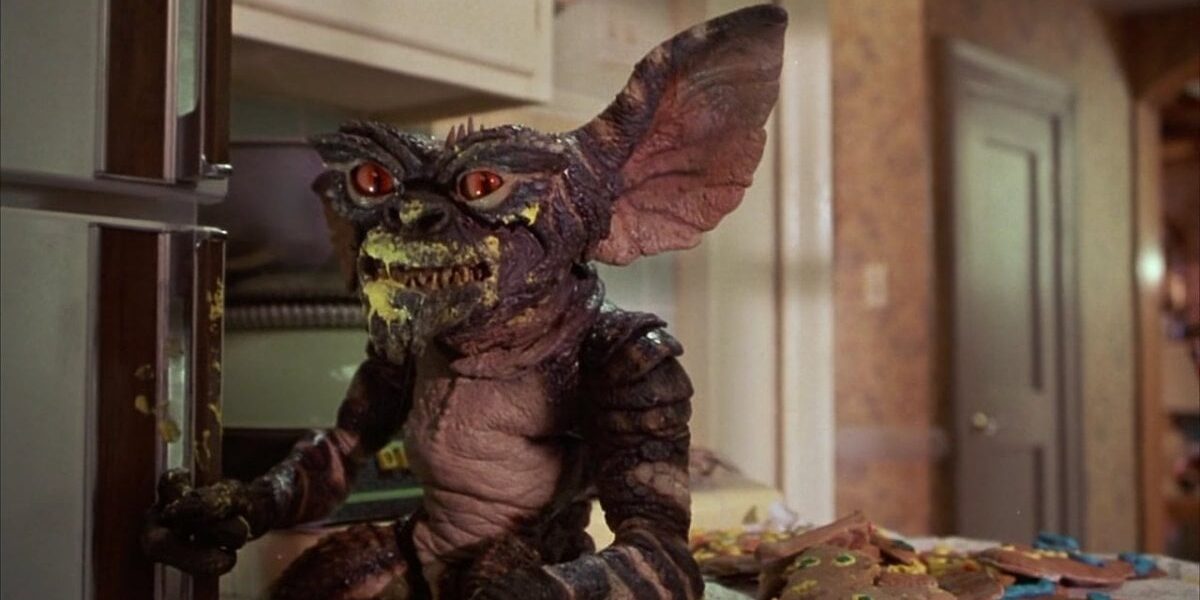 Gremlins 3 rinviato