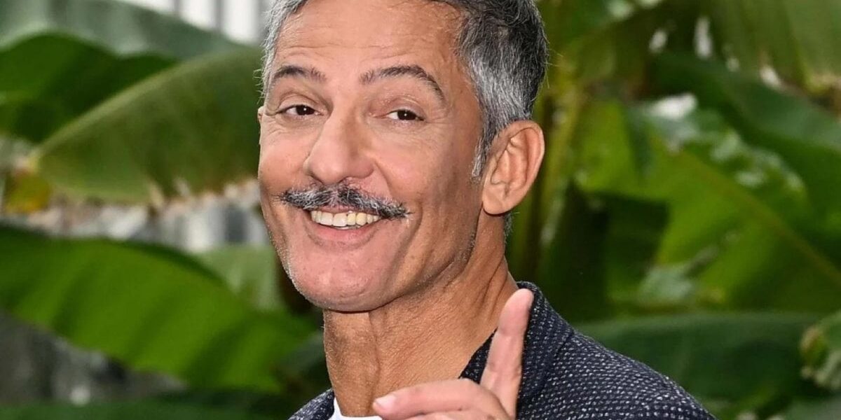Fiorello torna su Rai 1