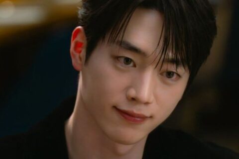 k-drama Prime Video dopo 10 anni
