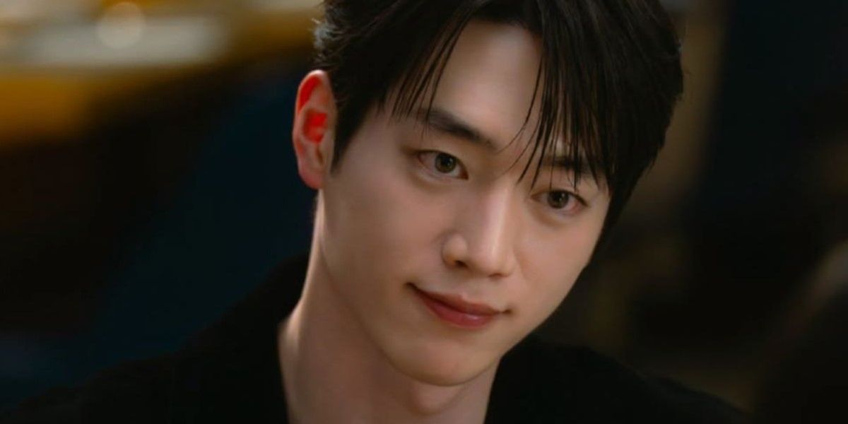 k-drama Prime Video dopo 10 anni