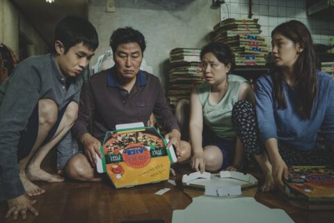 Film Coreani da Non Perdere