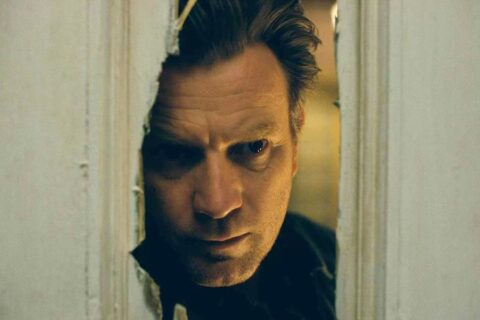 Doctor Sleep differenze libro film