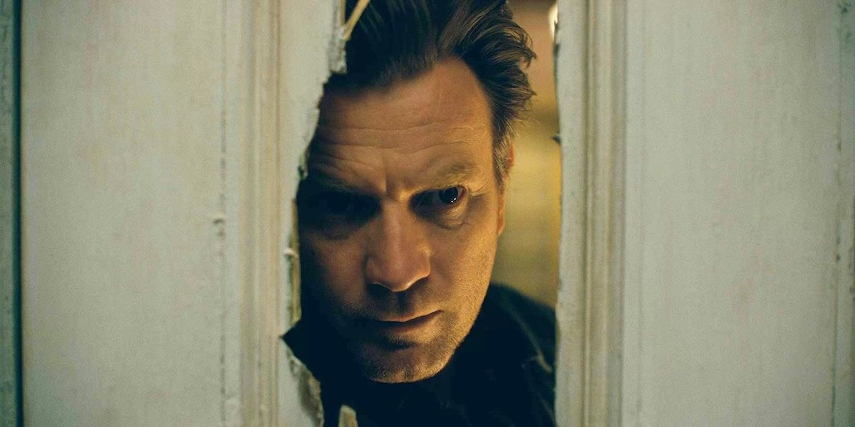 Doctor Sleep differenze libro film