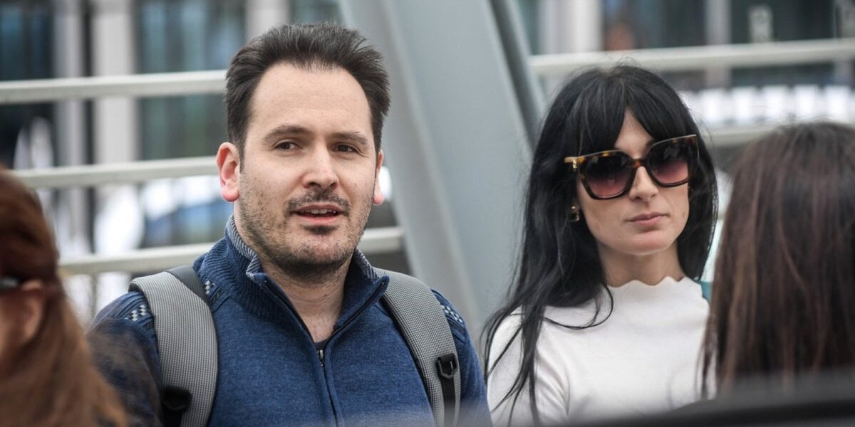 Quarto Grado caso Garlasco