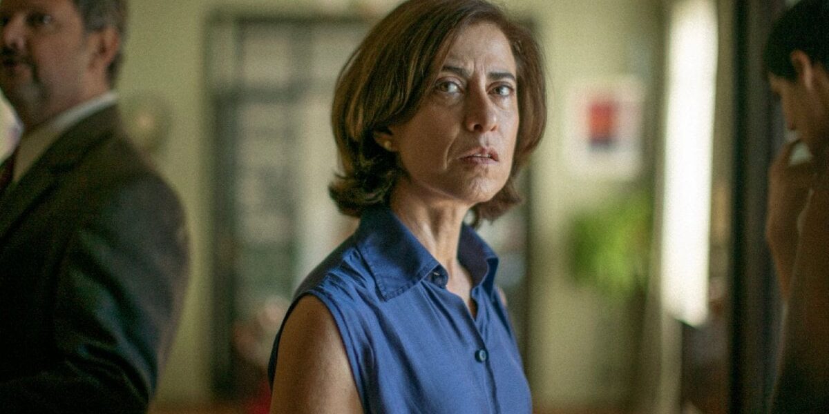 Io sono ancora qui stasera su Rai 3