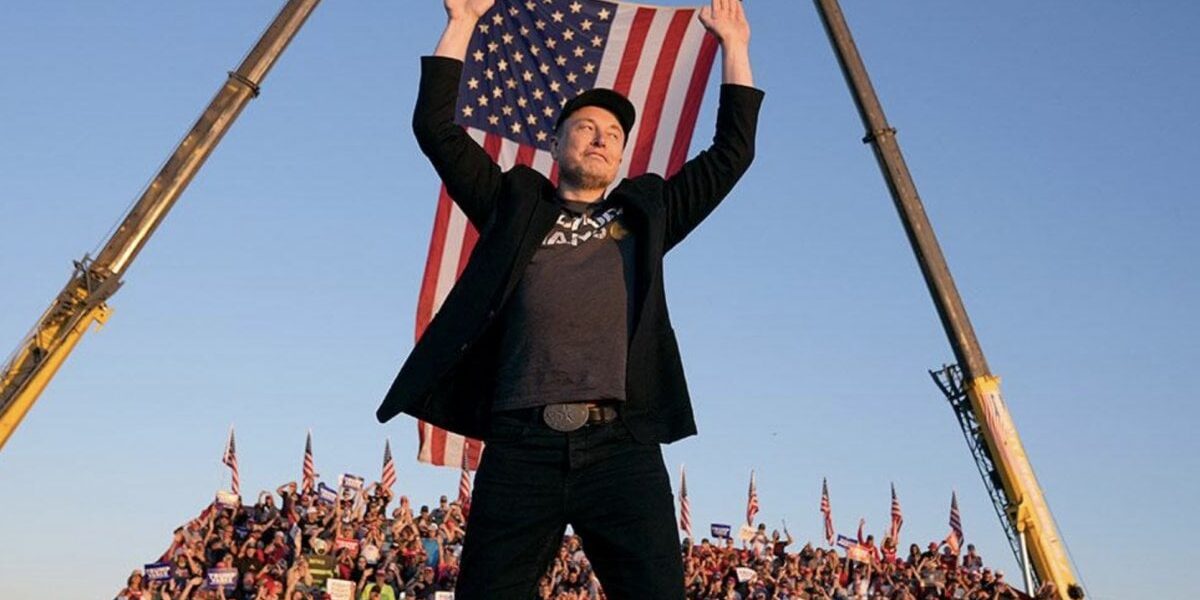 Musk documentario Alex Gibney Venez