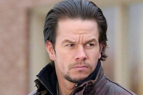 film di vendetta con Mark Wahlberg