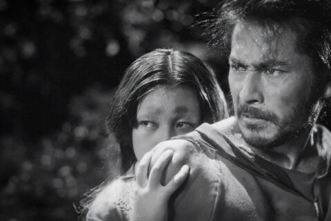 Film Brevi (Meno di 90 Minuti)