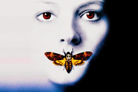 Film Thriller Psicologici