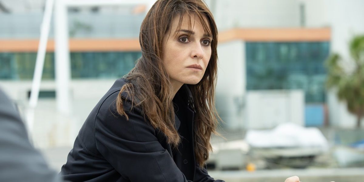 nuovo film di Paola Cortellesi